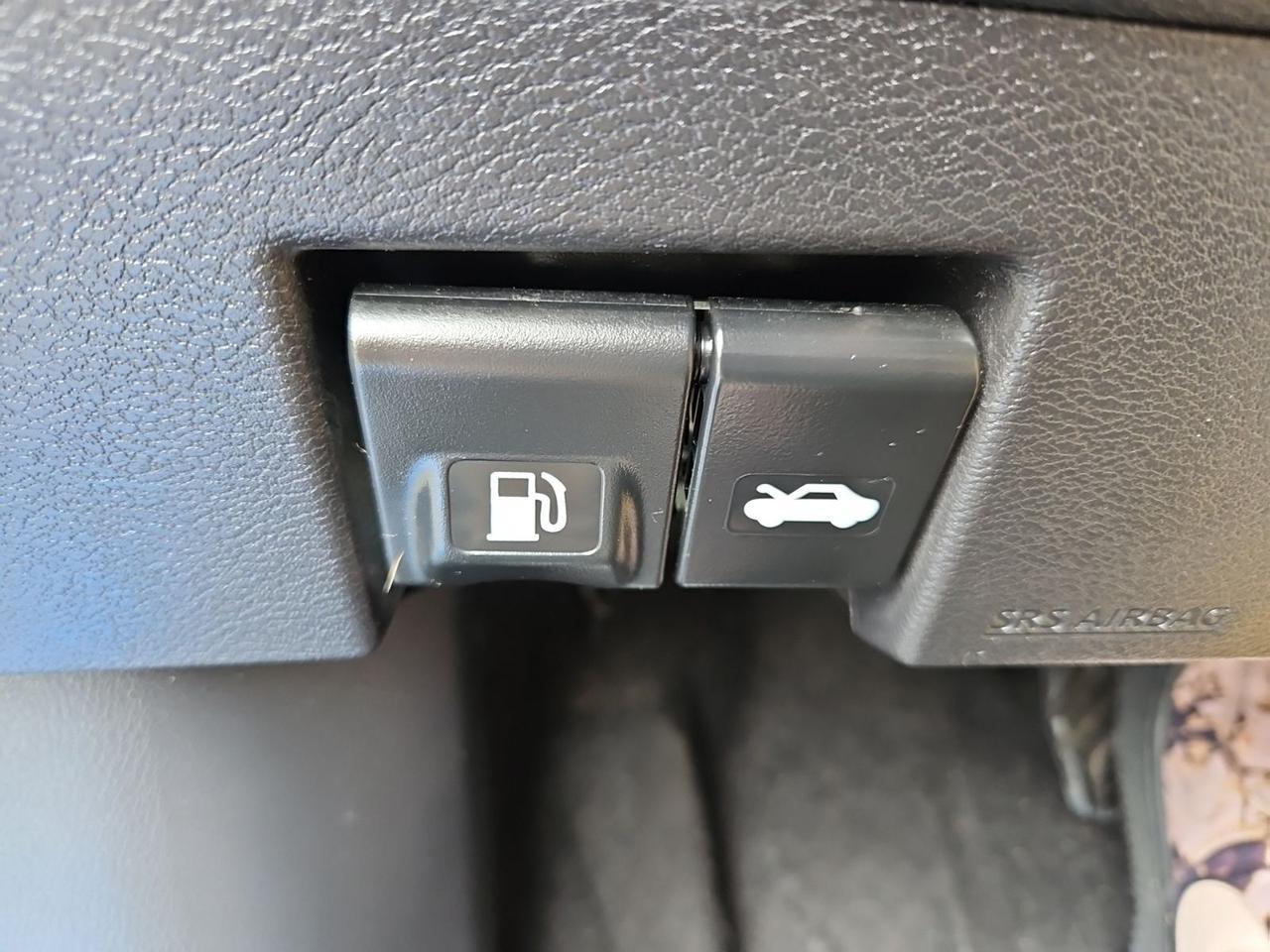 2024 Nissan Versa 1.6 S Waldorf MD
