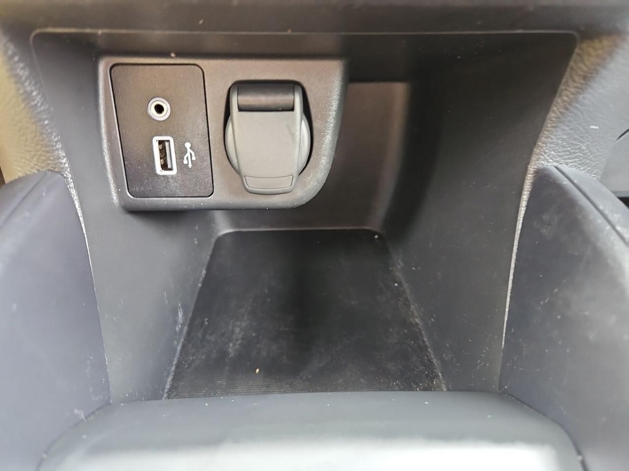 2024 Nissan Versa 1.6 S Waldorf MD
