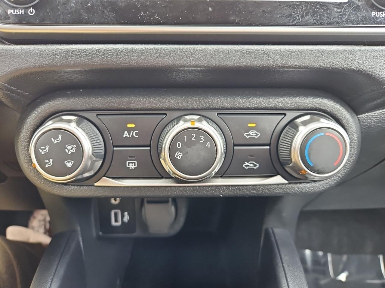 2024 Nissan Versa 1.6 S Waldorf MD