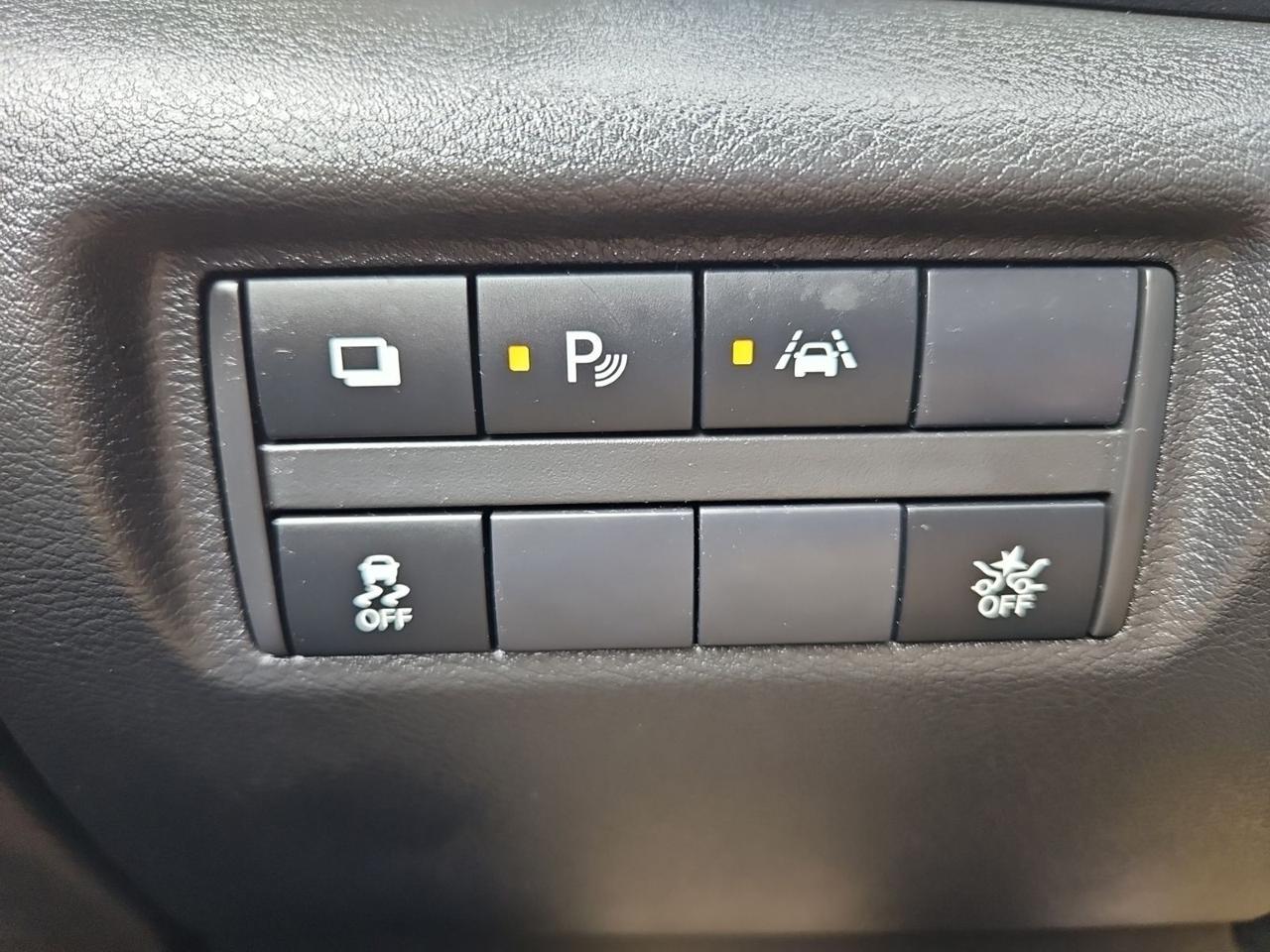 2024 Nissan Versa 1.6 S Waldorf MD