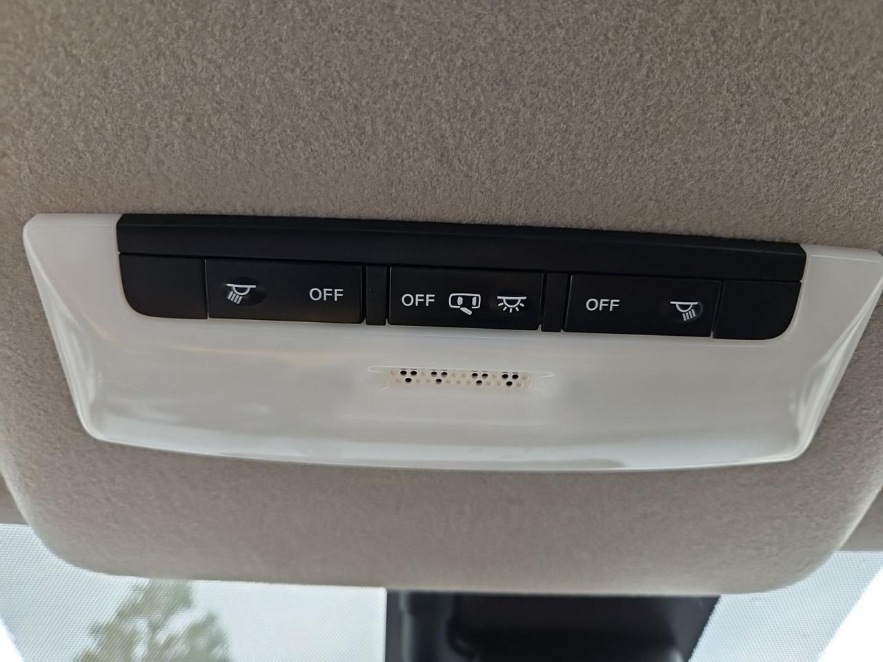 2024 Nissan Versa 1.6 S Waldorf MD