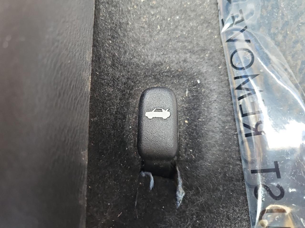 2024 Nissan Versa 1.6 S Waldorf MD