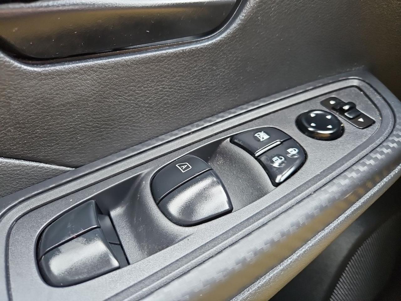 2024 Nissan Versa 1.6 S Waldorf MD