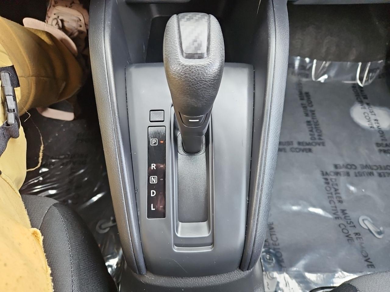2024 Nissan Versa 1.6 S Waldorf MD