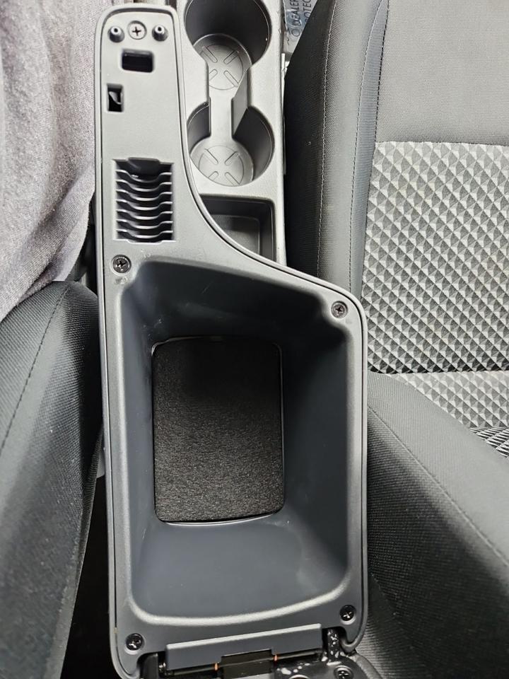 2024 Nissan Versa 1.6 S Waldorf MD