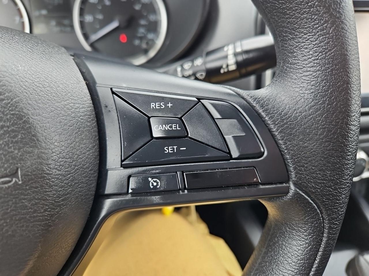2024 Nissan Versa 1.6 S Waldorf MD