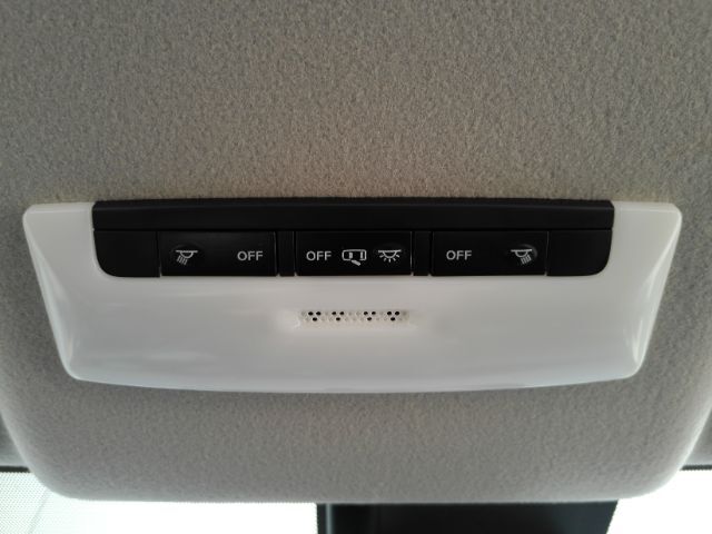 2024 Nissan Versa 1.6 SR Plano TX