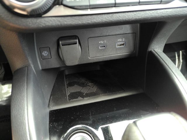 2024 Nissan Versa 1.6 SR Plano TX