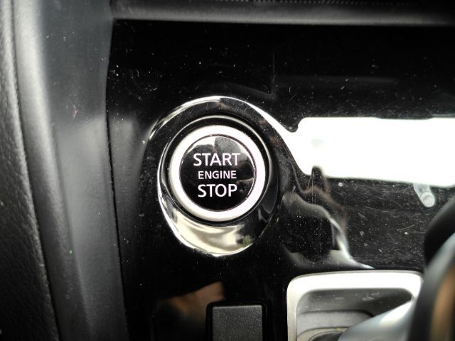 2024 Nissan Versa 1.6 SR Plano TX