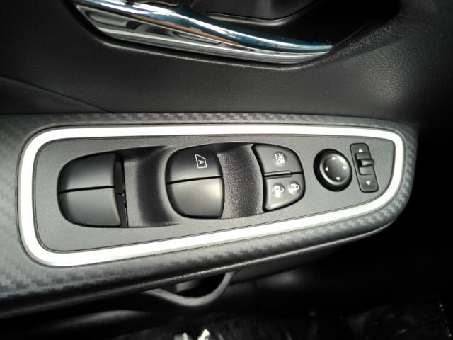 2024 Nissan Versa 1.6 SR Plano TX