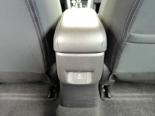 2024 Nissan Versa 1.6 SR Plano TX