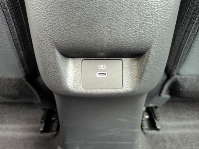 2024 Nissan Versa 1.6 SR Plano TX