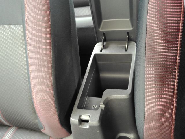 2024 Nissan Versa 1.6 SR Plano TX