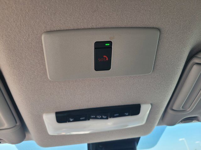 2024 Nissan Versa 1.6 SR Roseville CA