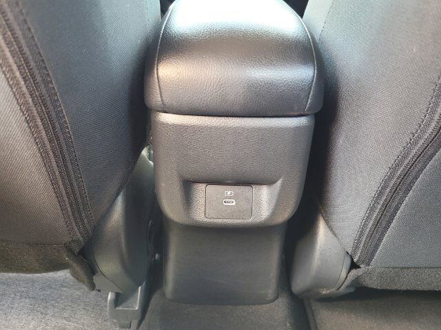 2024 Nissan Versa 1.6 SR Roseville CA