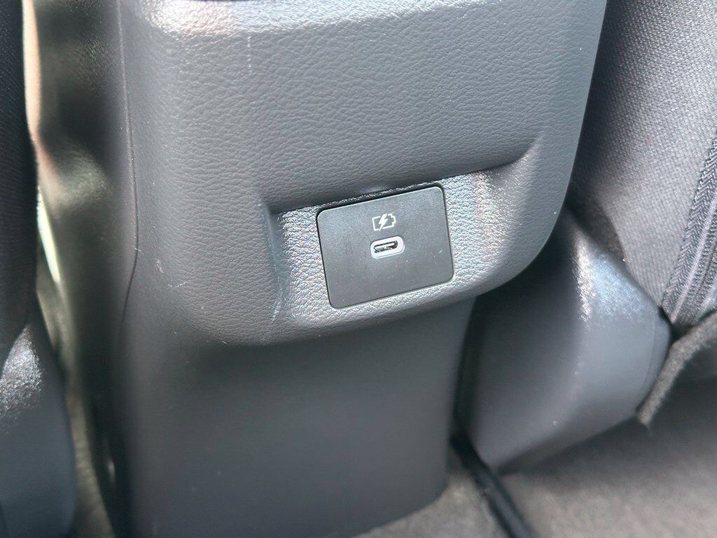 2024 Nissan Versa 1.6 SR Tucson AZ