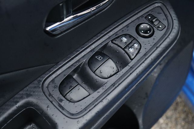 2024 Nissan Versa 1.6 SV Kerrville TX