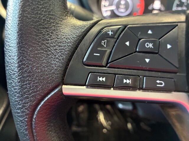 2024 Nissan Versa 1.6 SV Charlotte NC