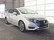 2024 Nissan Versa 1.6 SV