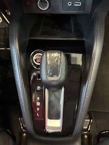 2024 Nissan Versa 1.6 SV Charlotte NC