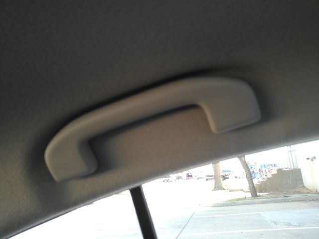 2024 Nissan Versa 1.6 SV Plano TX