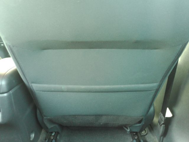 2024 Nissan Versa 1.6 SV Plano TX