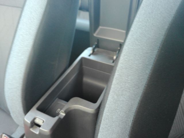 2024 Nissan Versa 1.6 SV Plano TX