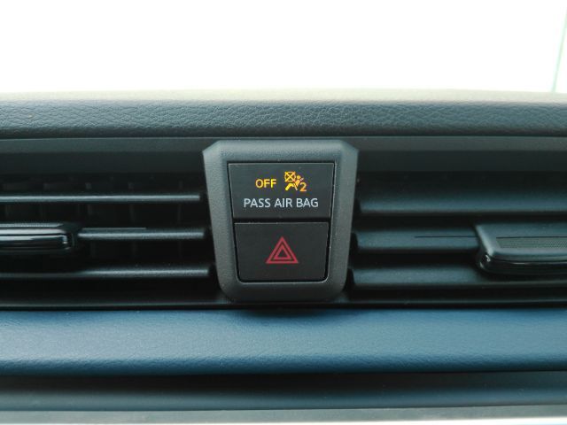 2024 Nissan Versa 1.6 SV Plano TX