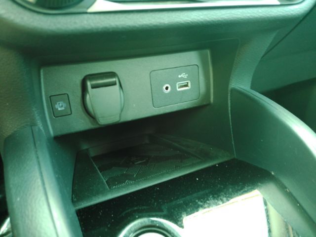 2024 Nissan Versa 1.6 SV Plano TX