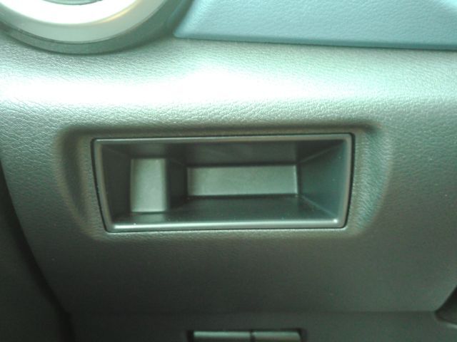 2024 Nissan Versa 1.6 SV Plano TX