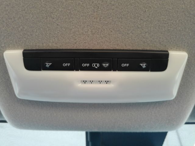 2024 Nissan Versa 1.6 SV Plano TX