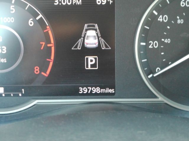 2024 Nissan Versa 1.6 SV Plano TX