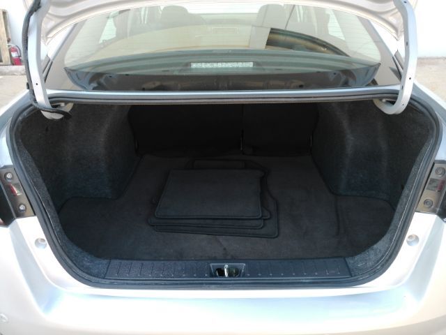 2024 Nissan Versa 1.6 SV Plano TX