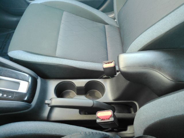 2024 Nissan Versa 1.6 SV Plano TX