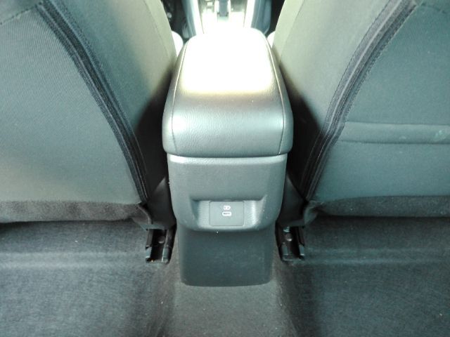 2024 Nissan Versa 1.6 SV Plano TX