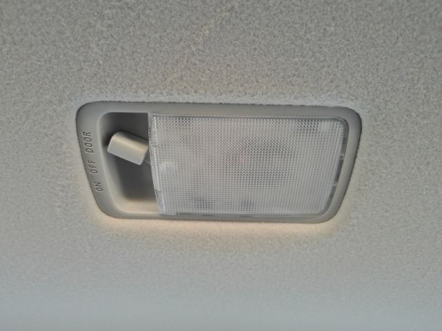 2024 Nissan Versa 1.6 SV Plano TX