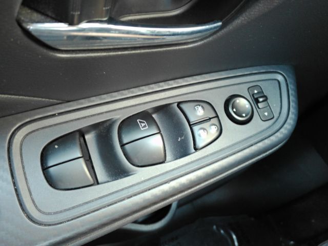 2024 Nissan Versa 1.6 SV Plano TX