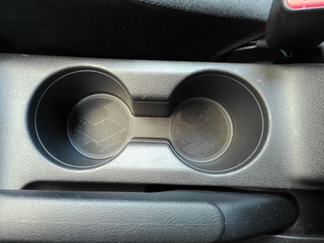 2024 Nissan Versa 1.6 SV Plano TX