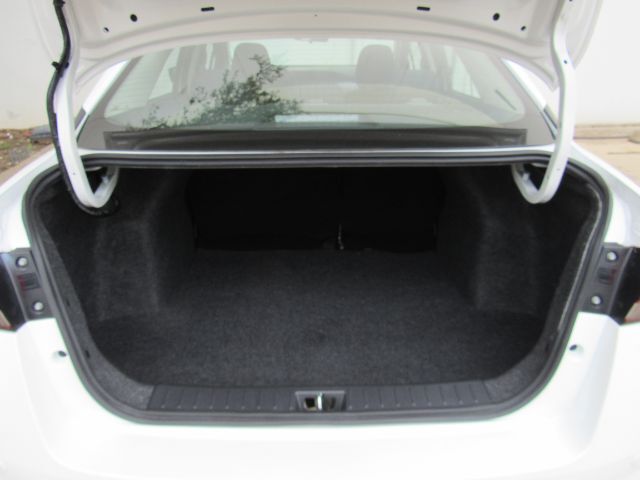 2024 Nissan Versa 1.6 SV Plano TX