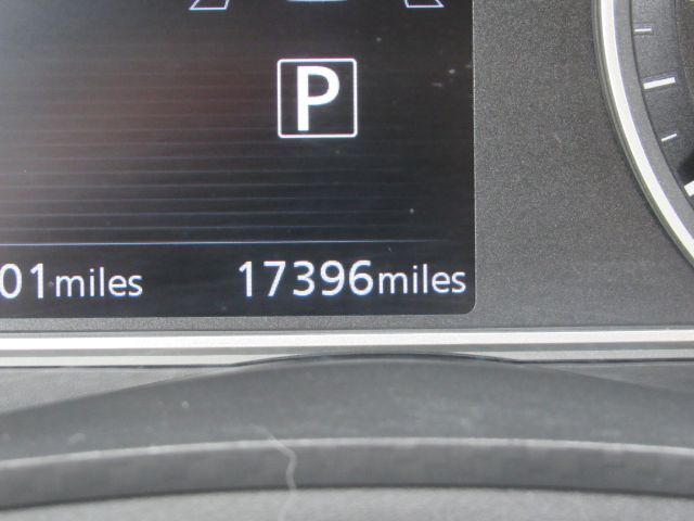 2024 Nissan Versa 1.6 SV Plano TX