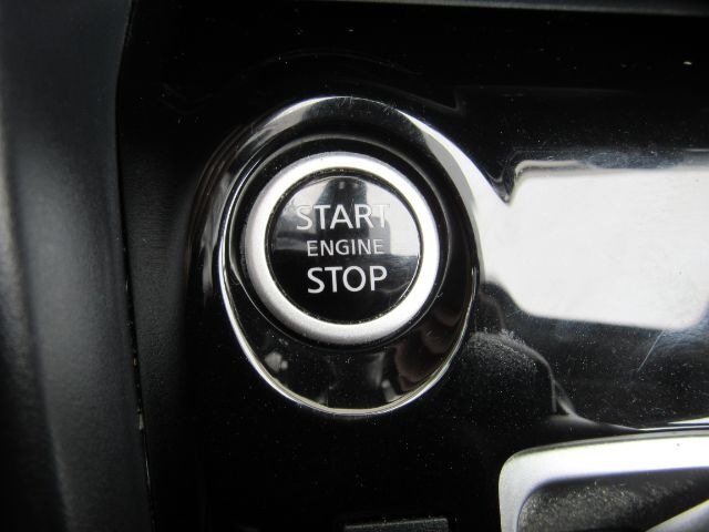 2024 Nissan Versa 1.6 SV Plano TX