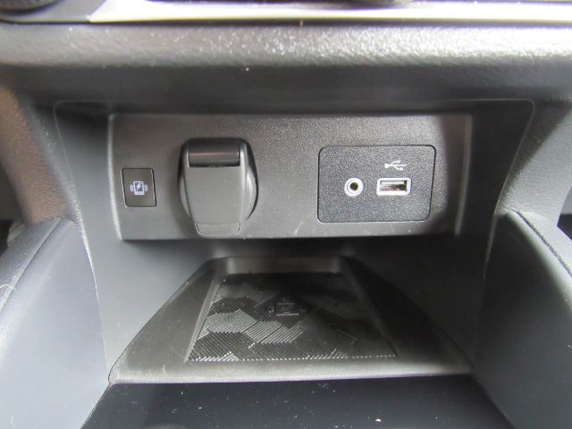 2024 Nissan Versa 1.6 SV Plano TX