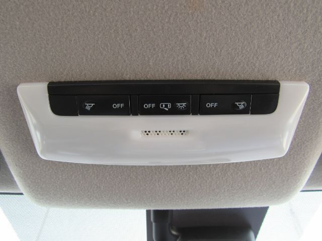 2024 Nissan Versa 1.6 SV Plano TX