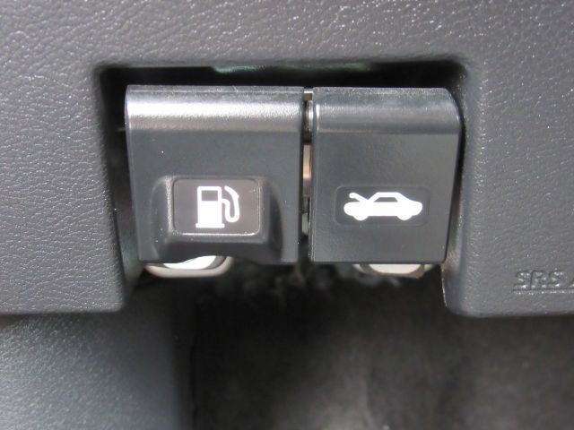 2024 Nissan Versa 1.6 SV Plano TX