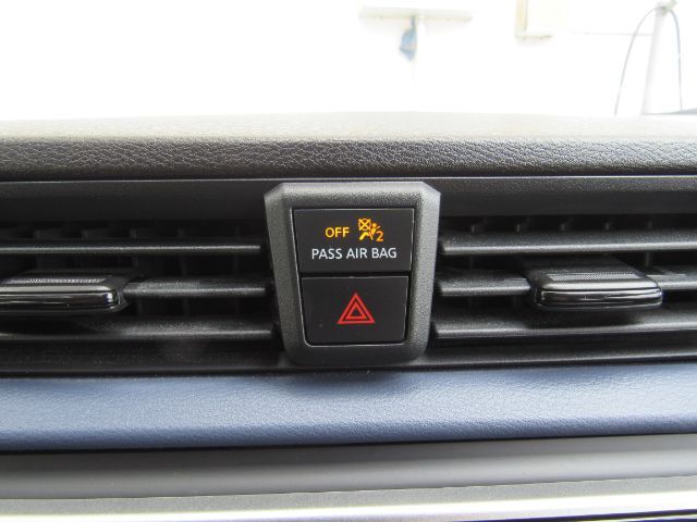 2024 Nissan Versa 1.6 SV Plano TX