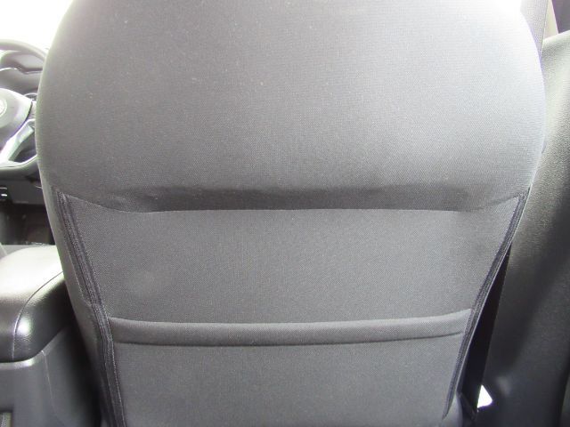 2024 Nissan Versa 1.6 SV Plano TX
