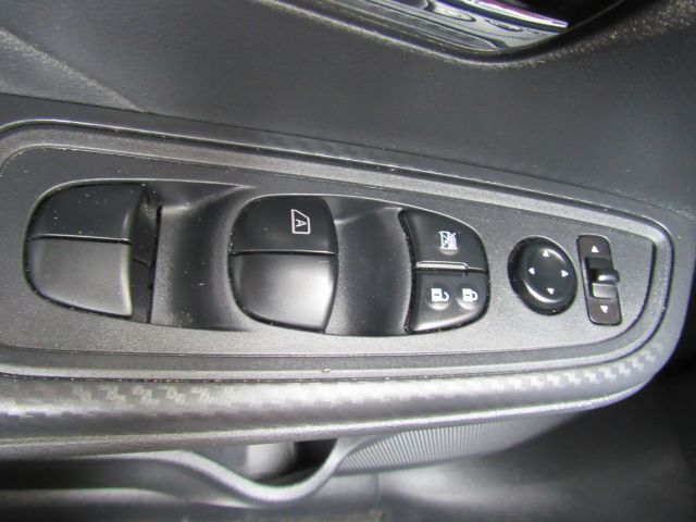 2024 Nissan Versa 1.6 SV Plano TX