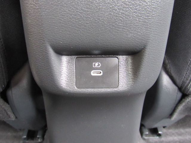2024 Nissan Versa 1.6 SV Plano TX