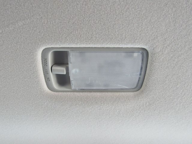 2024 Nissan Versa 1.6 SV Plano TX
