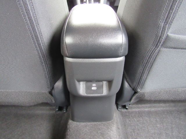 2024 Nissan Versa 1.6 SV Plano TX
